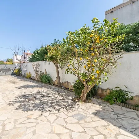 Goldhome - Requesens - Piscina Privada, Cerca Playa Сasa de vacaciones